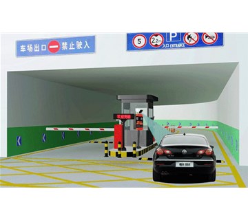 云南車牌識別系統(tǒng)的觸發(fā)方式有哪幾種？